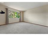 2523 Beaverton Hillsdale Hwy - Photo 25