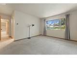 2523 Beaverton Hillsdale Hwy - Photo 26