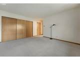 2523 Beaverton Hillsdale Hwy - Photo 27