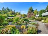 2523 Beaverton Hillsdale Hwy - Photo 3