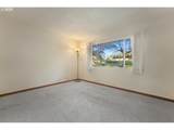 2523 Beaverton Hillsdale Hwy - Photo 31