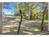 2523 Beaverton Hillsdale Hwy - Photo 32