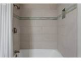 2523 Beaverton Hillsdale Hwy - Photo 35