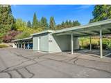 2523 Beaverton Hillsdale Hwy - Photo 36