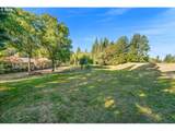 2523 Beaverton Hillsdale Hwy - Photo 37