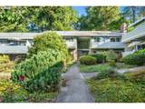 2523 Beaverton Hillsdale Hwy - Photo 4