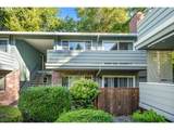 2523 Beaverton Hillsdale Hwy - Photo 6