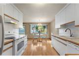 2523 Beaverton Hillsdale Hwy - Photo 8