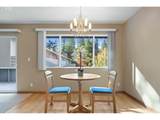 2523 Beaverton Hillsdale Hwy - Photo 9