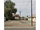 2128 Auburn Ave - Photo 1