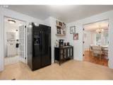 2267 Willona Dr - Photo 11