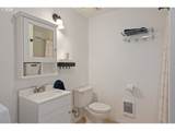 2267 Willona Dr - Photo 12