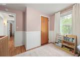 2267 Willona Dr - Photo 18