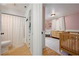 2267 Willona Dr - Photo 20