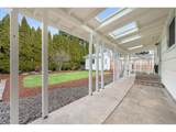 2267 Willona Dr - Photo 25