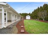 2267 Willona Dr - Photo 26