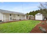 2267 Willona Dr - Photo 30