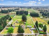 35600 Dunn Rd - Photo 11