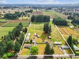 35600 Dunn Rd - Photo 2