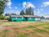35600 Dunn Rd - Photo 3
