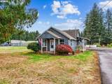 35600 Dunn Rd - Photo 4