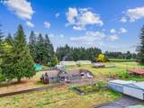 35600 Dunn Rd - Photo 6