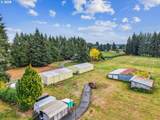 35600 Dunn Rd - Photo 7