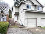 653 1ST St - Photo 1