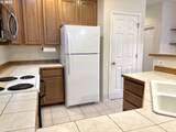 653 1ST St - Photo 11