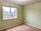 653 1ST St - Photo 14
