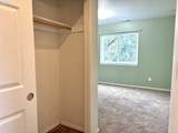 653 1ST St - Photo 16