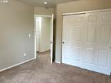 653 1ST St - Photo 19