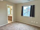 653 1ST St - Photo 20