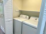 653 1ST St - Photo 21