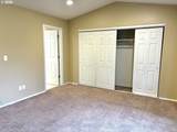 653 1ST St - Photo 23