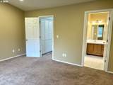 653 1ST St - Photo 24
