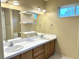 653 1ST St - Photo 25