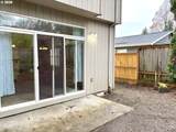 653 1ST St - Photo 27