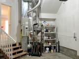 653 1ST St - Photo 28
