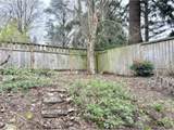 653 1ST St - Photo 29