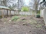 653 1ST St - Photo 30