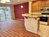 653 1ST St - Photo 5