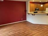 653 1ST St - Photo 7