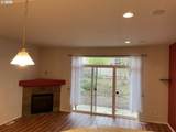 653 1ST St - Photo 8