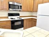 653 1ST St - Photo 9