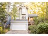 9436 Wood Pkwy - Photo 1