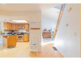 9436 Wood Pkwy - Photo 10