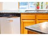 9436 Wood Pkwy - Photo 11
