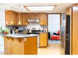 9436 Wood Pkwy - Photo 12