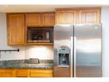 9436 Wood Pkwy - Photo 13